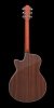 Furch Green Gc-SR LR Baggs SPE Gitara Elektro-Akustyczna